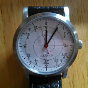 Meet your Posher, Bryce